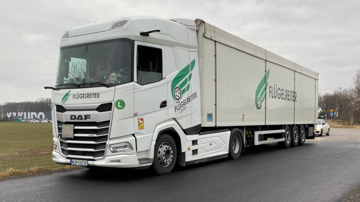 055afba9-1892-42b5-b53d-8829f159963f