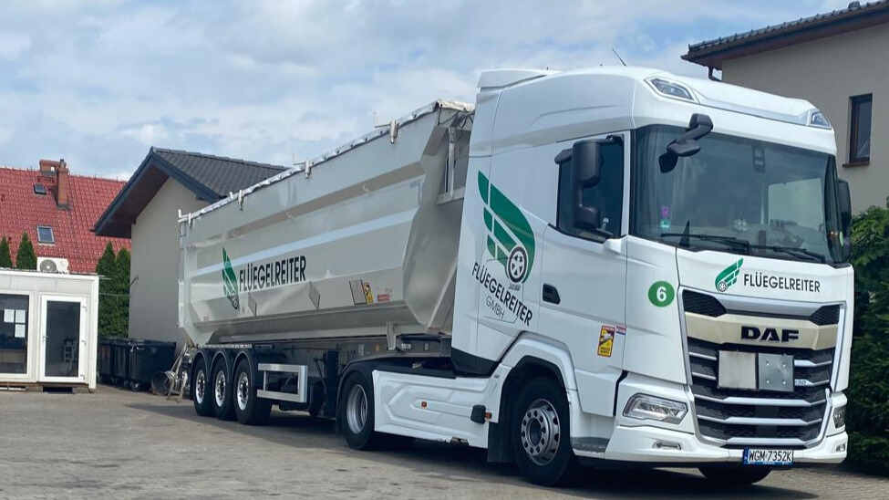 18844ce7-dc7e-4ddf-92b1-7db5a844bc5c