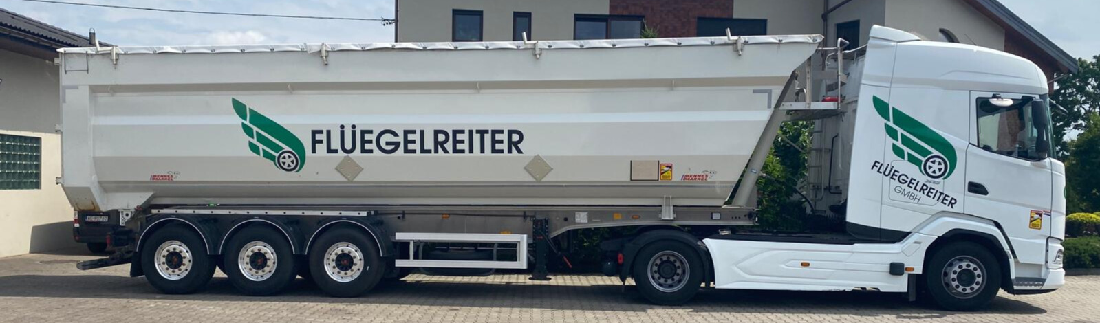 96600dfe-f4f4-4f76-8b3e-8d21e4095b59