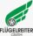 Flügelreiter GmbH