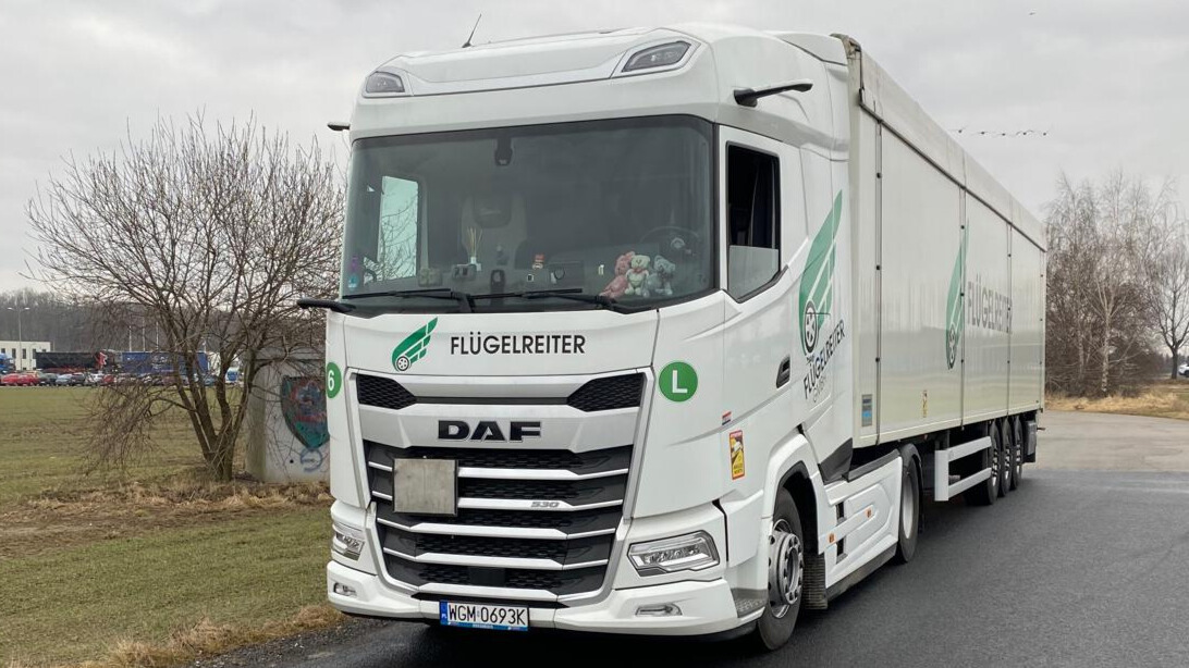 d32cffba-9c35-41e4-92c5-aa0eaa824465