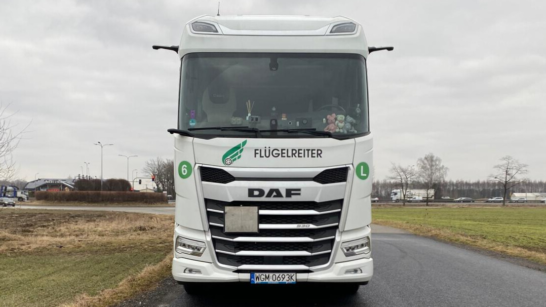 f5a840ac-4409-4d81-ab3e-7609bc1c4d27